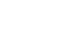 Make-AI